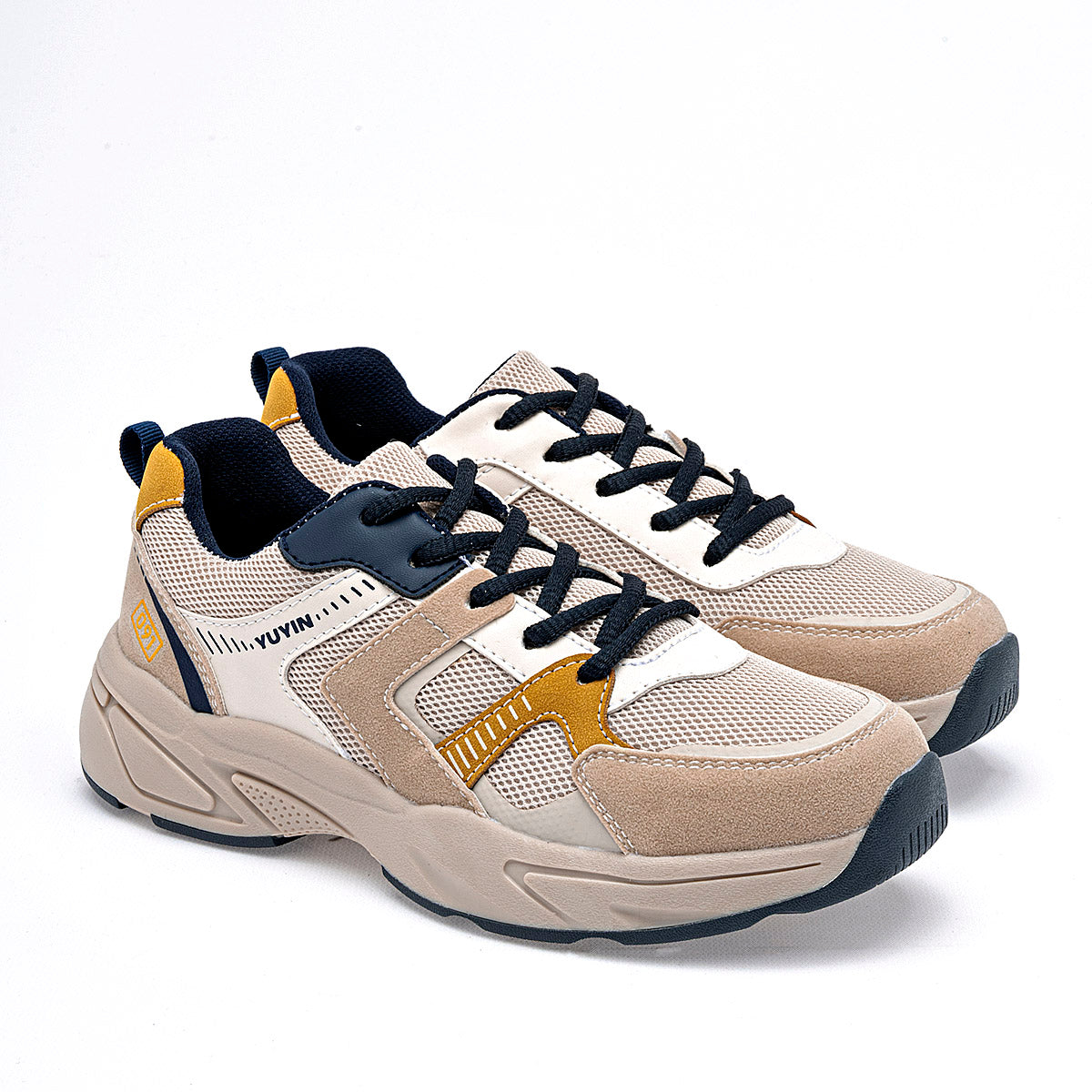 Tenis Yuyin para Joven