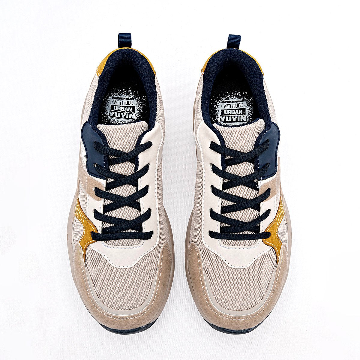 Tenis Yuyin para Joven