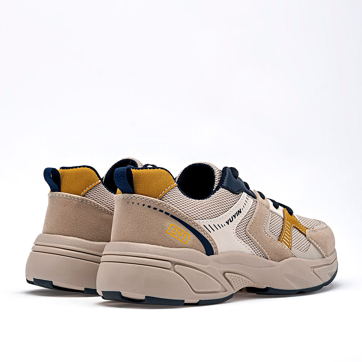 Tenis Yuyin para Joven