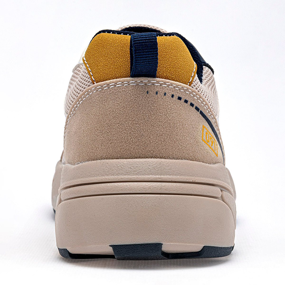 Tenis Yuyin para Joven