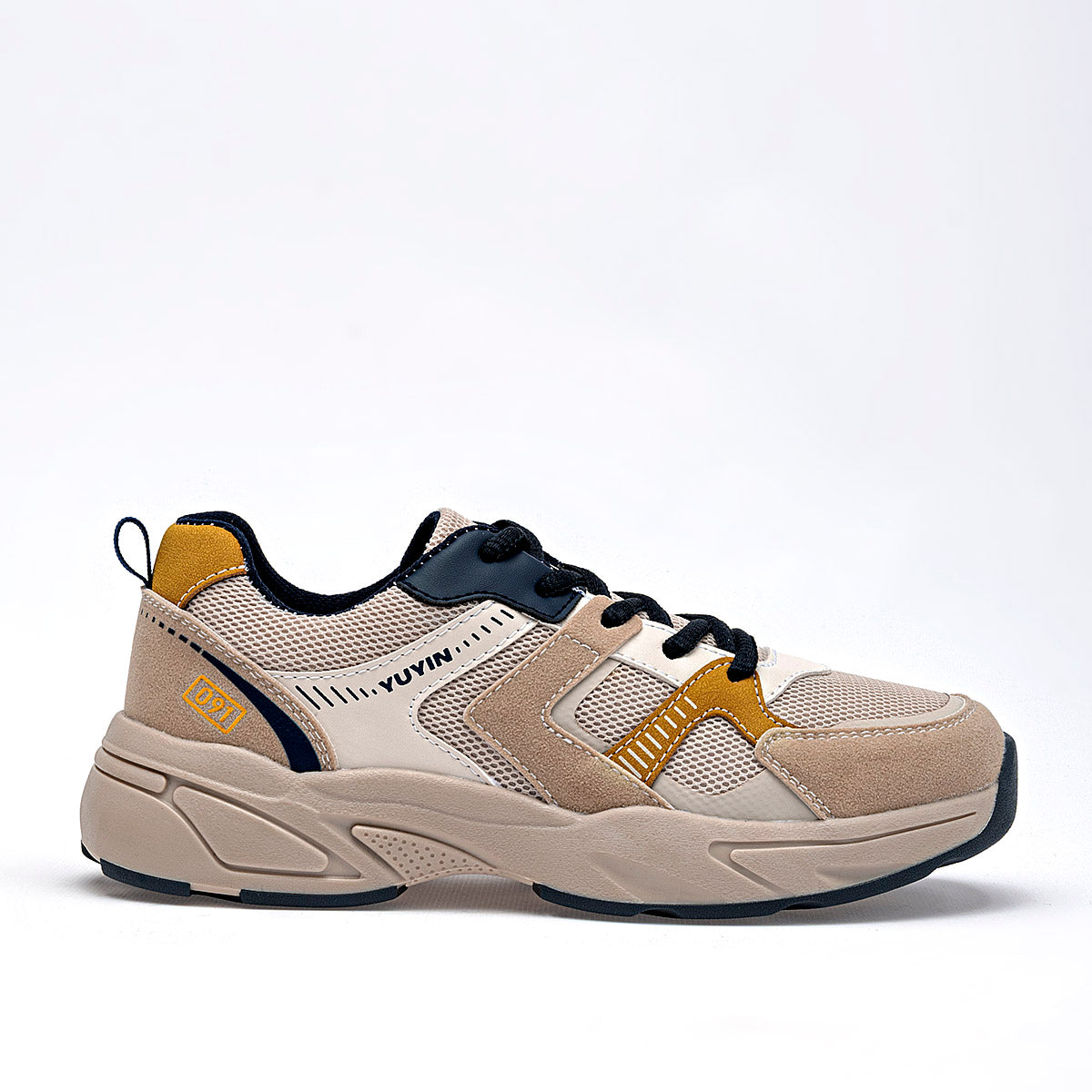 Tenis Yuyin para Joven