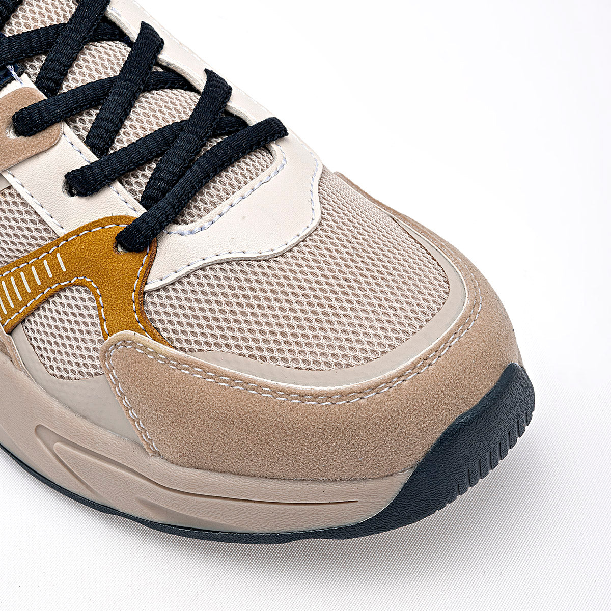 Tenis Yuyin para Joven
