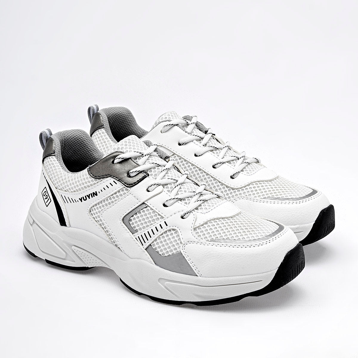 Tenis Yuyin para Mujer