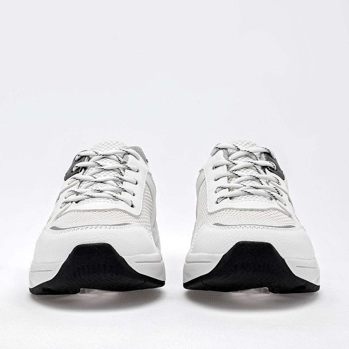 Tenis Yuyin para Mujer