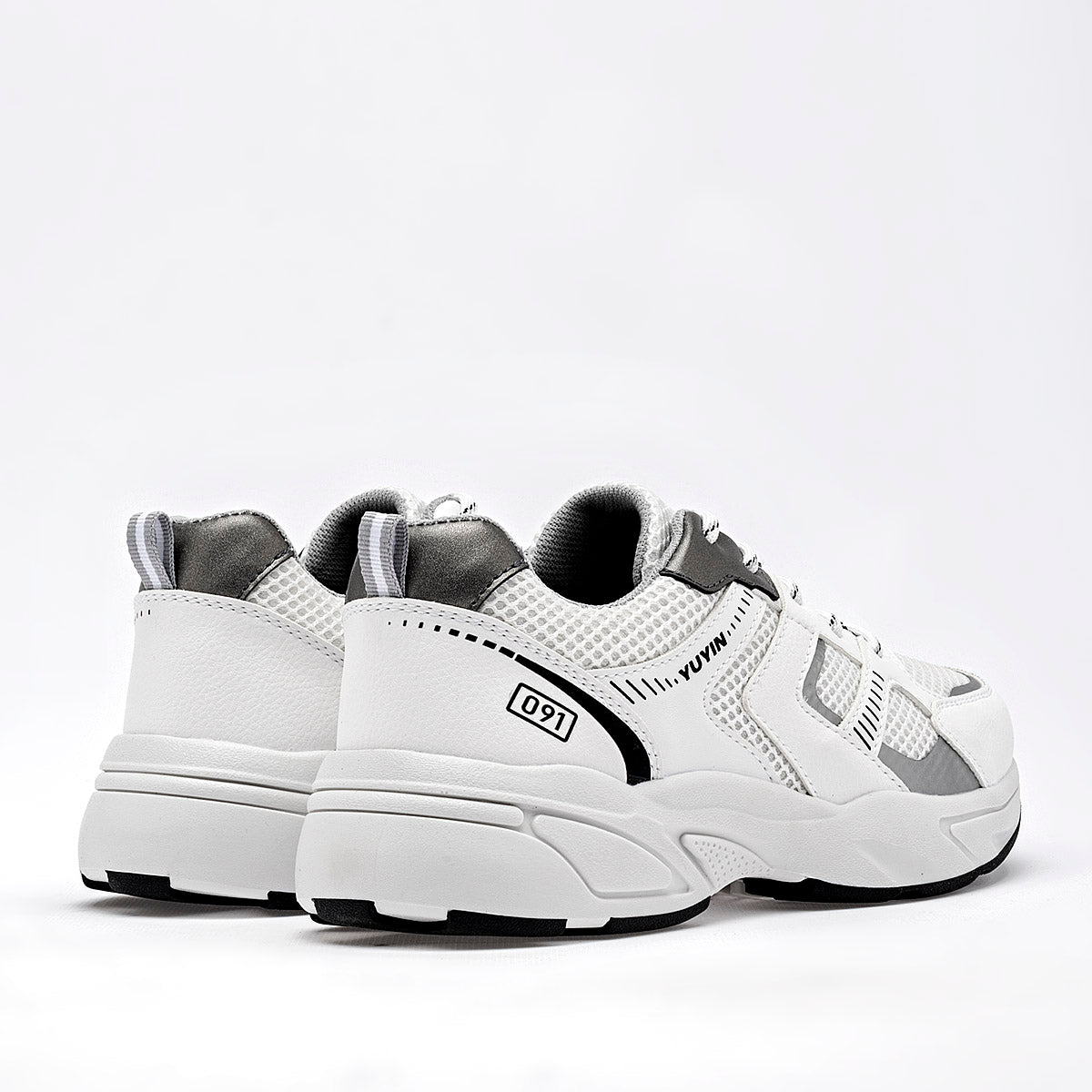 Tenis Yuyin para Mujer