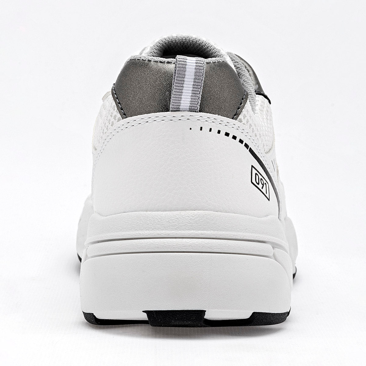 Tenis Yuyin para Mujer