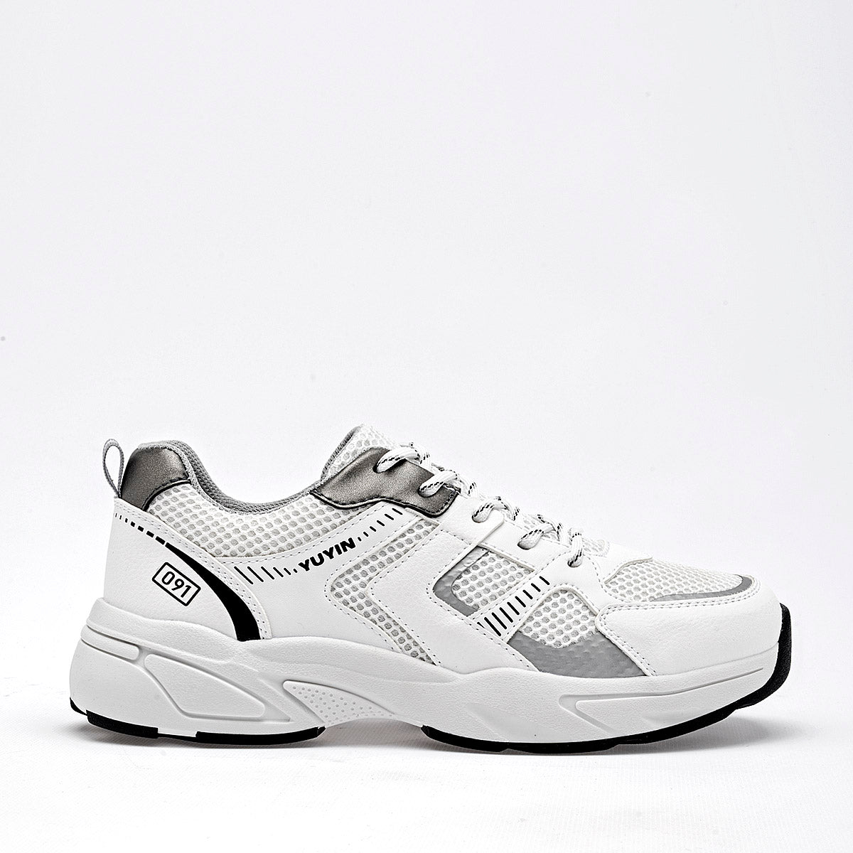 Tenis Yuyin para Mujer