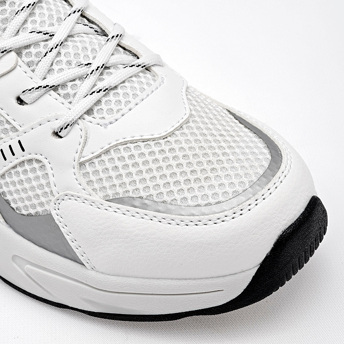 Tenis Yuyin para Mujer
