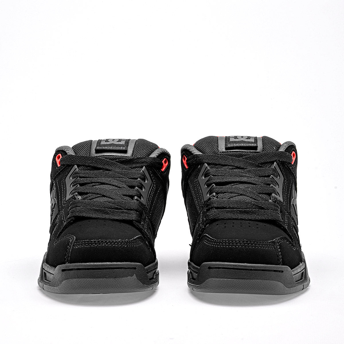 Tenis Stag Dc Shoes para Hombre