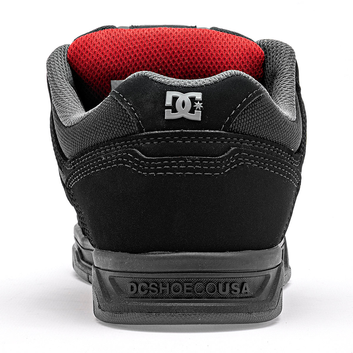 Tenis Stag Dc Shoes para Hombre