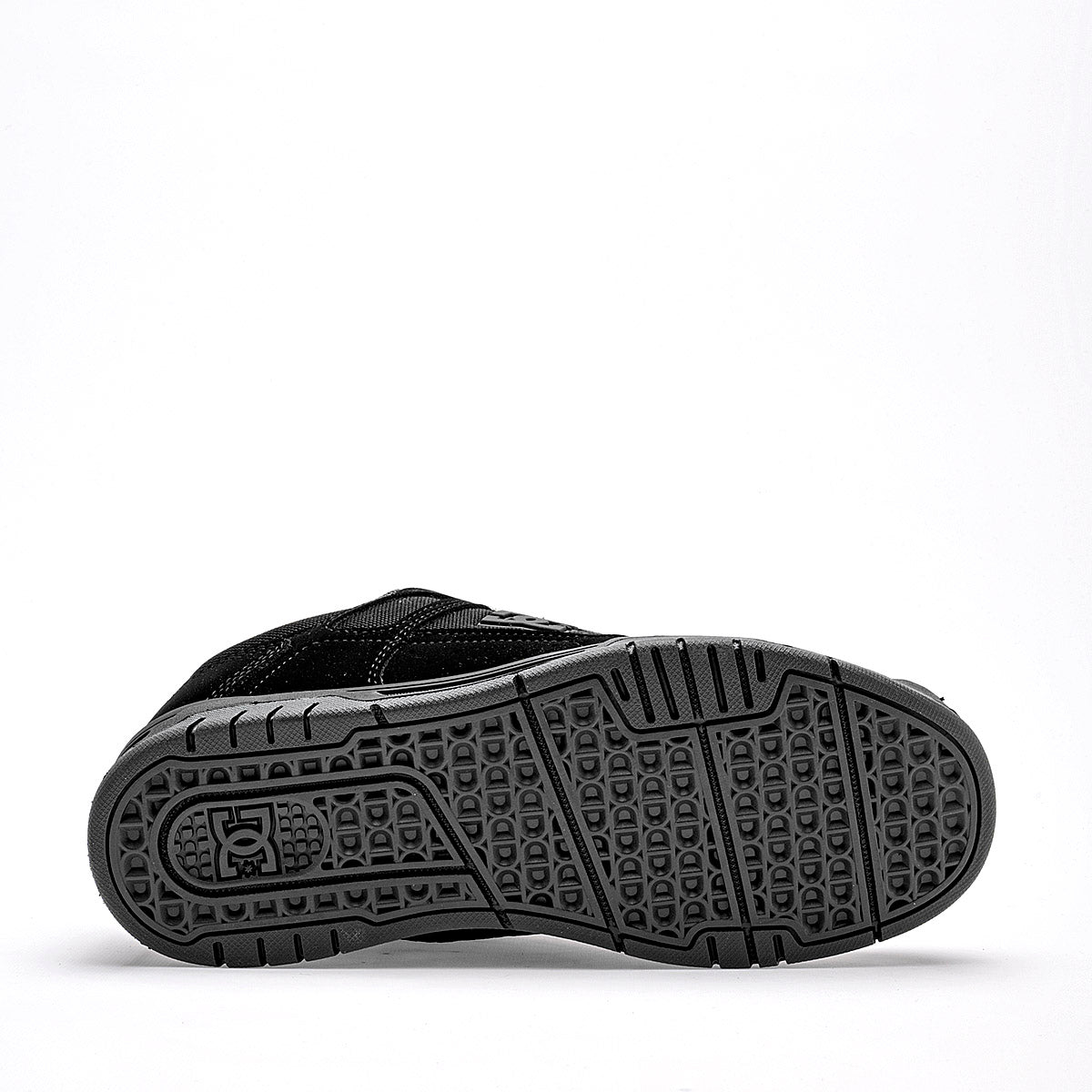 Tenis Stag Dc Shoes para Hombre