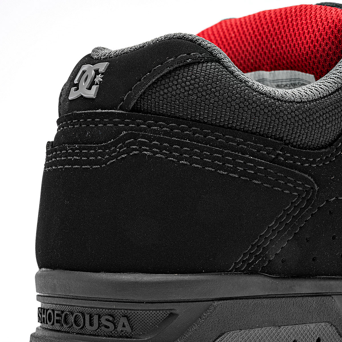 Tenis Stag Dc Shoes para Hombre