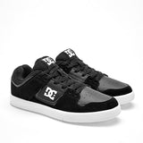 Tenis Cure Dc Shoes para Hombre