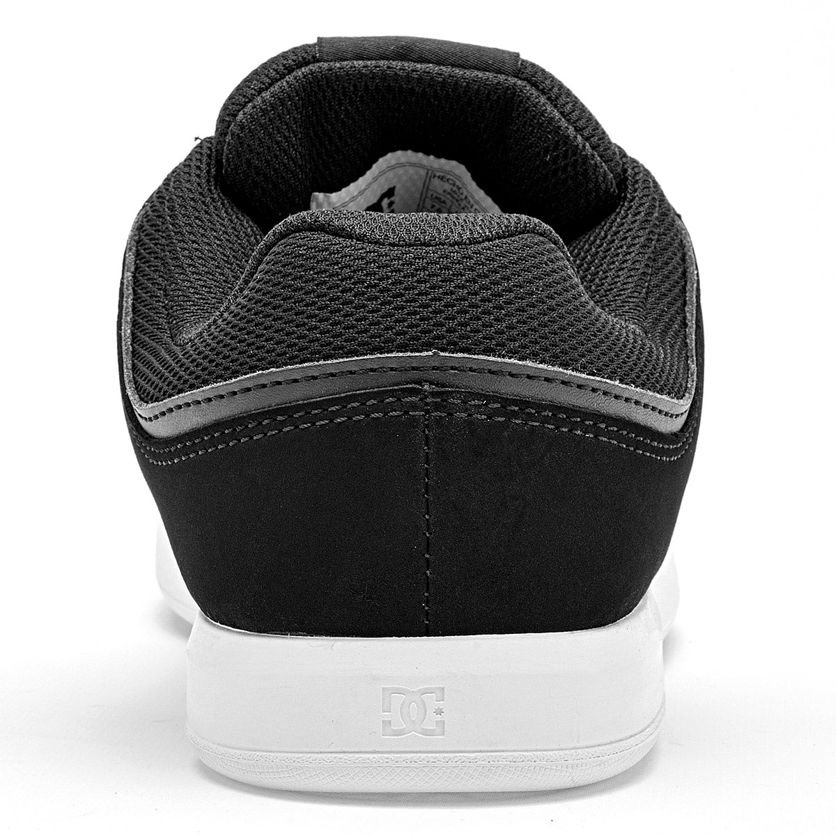 Tenis Cure Dc Shoes para Hombre