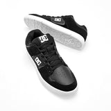 Dc Shoes DC Shoes Cure