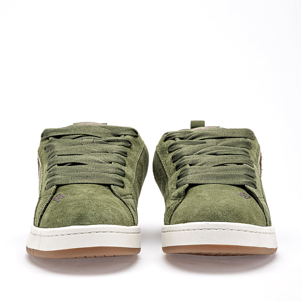 Tenis Court Graffik Special Edition Dc Shoes para Hombre