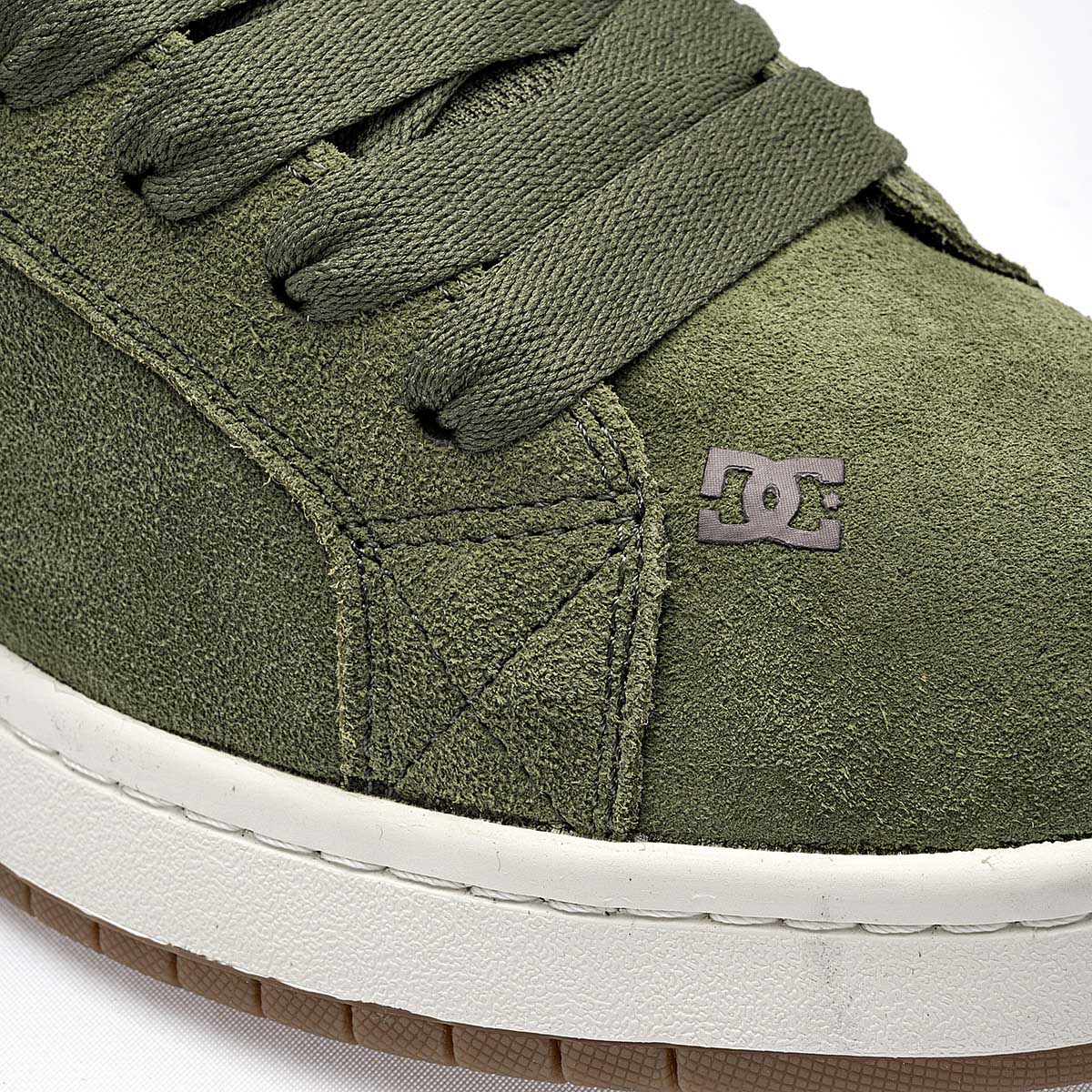 Tenis Court Graffik Special Edition Dc Shoes para Hombre