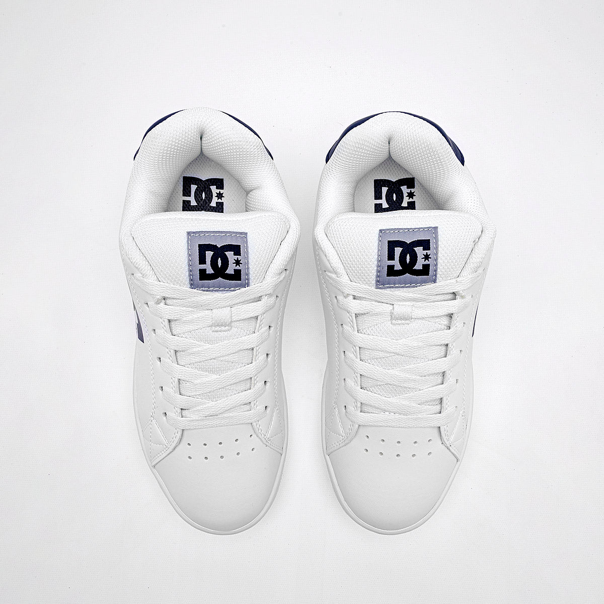 Tenis Gaveler Dc Shoes para Hombre