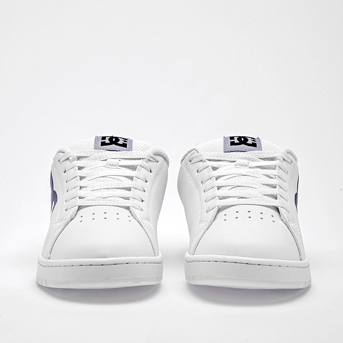 Tenis Gaveler Dc Shoes para Hombre