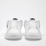 Tenis Gaveler Dc Shoes para Hombre