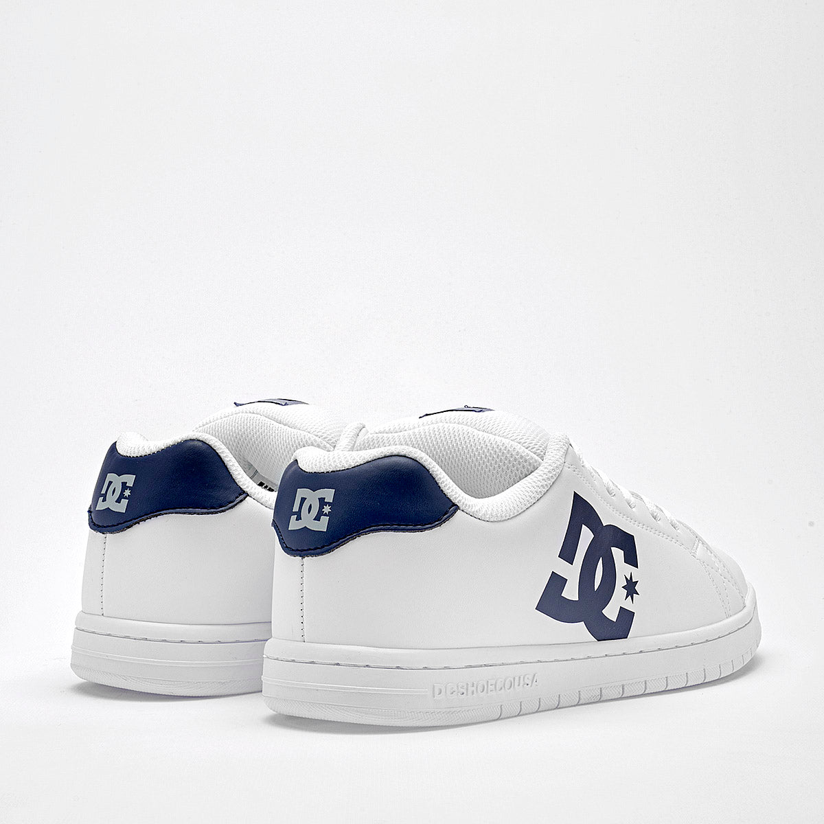 Tenis Gaveler Dc Shoes para Hombre