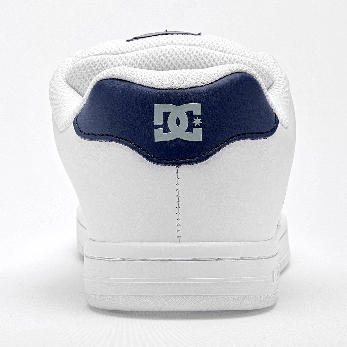 Tenis Gaveler Dc Shoes para Hombre