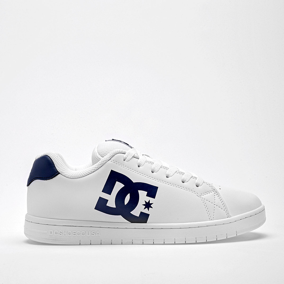 Tenis Gaveler Dc Shoes para Hombre