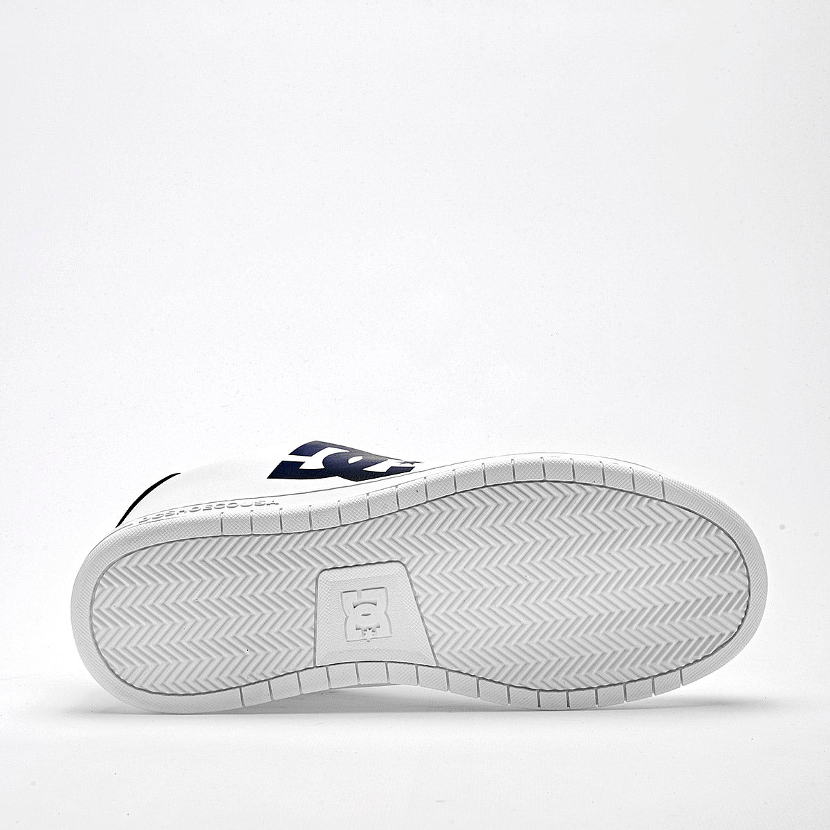 Tenis Gaveler Dc Shoes para Hombre