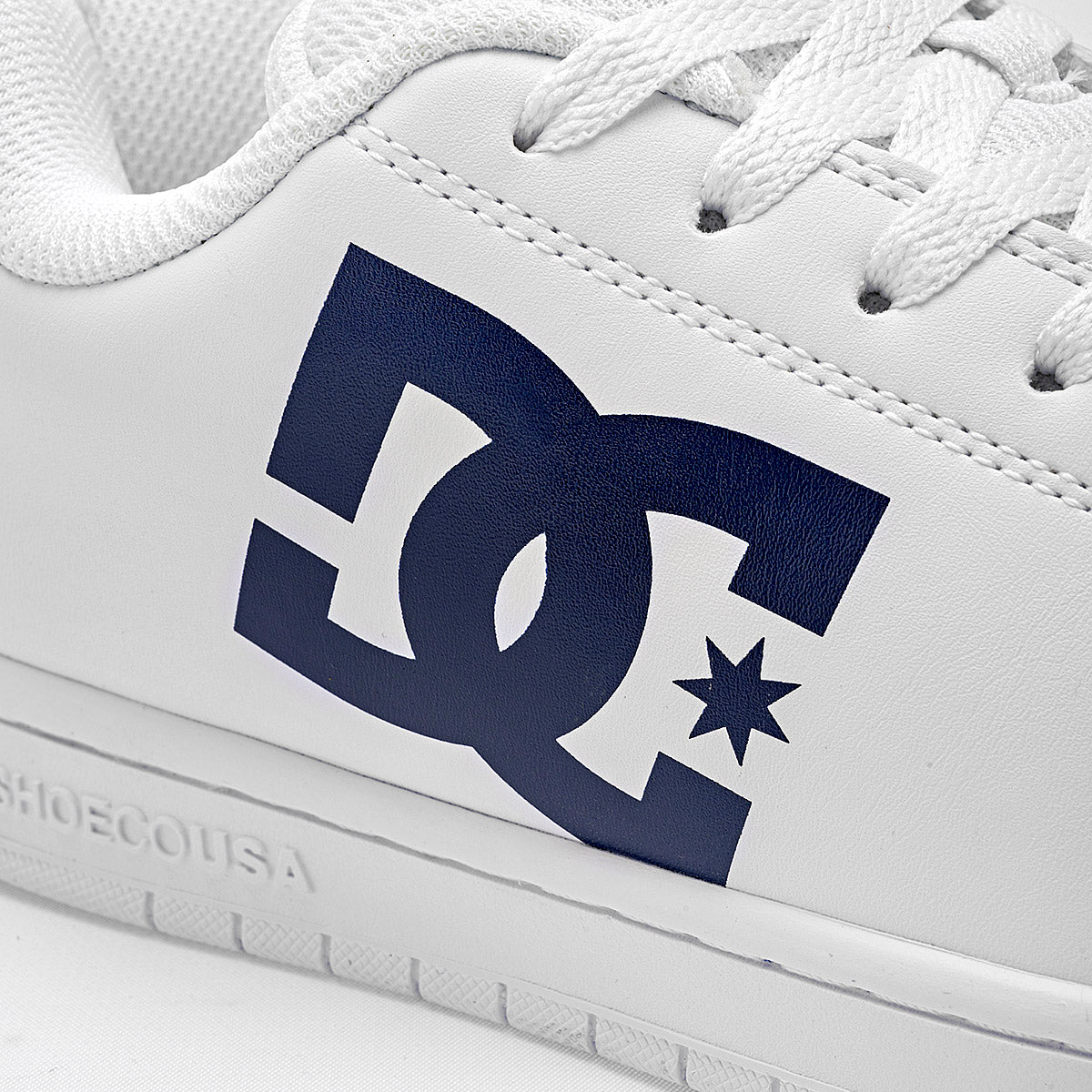 Tenis Gaveler Dc Shoes para Hombre