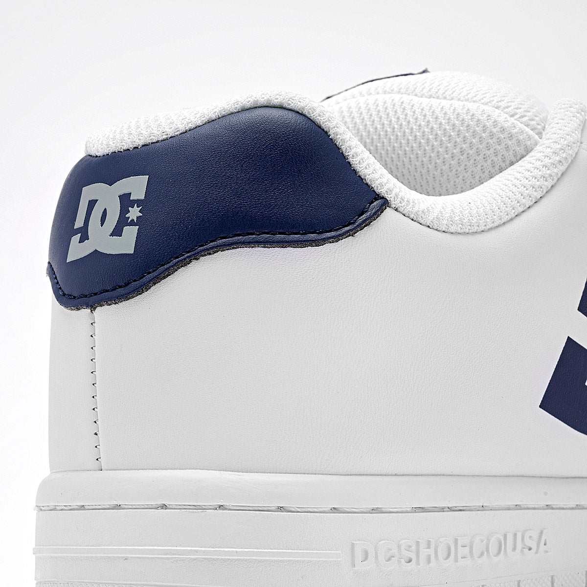Tenis Gaveler Dc Shoes para Hombre
