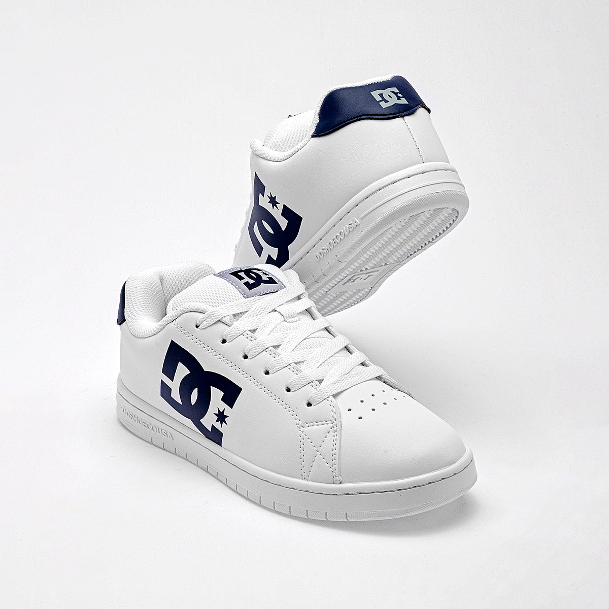Dc Shoes Gaveler