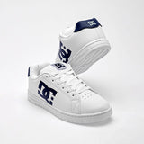 Dc Shoes Gaveler