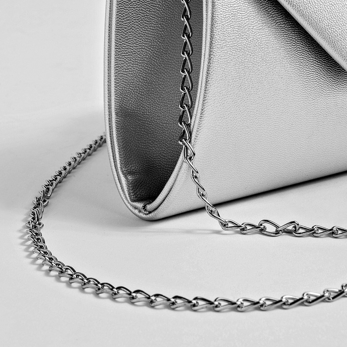 Bolsas Belem