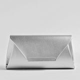 Bolsa Belem para Mujer