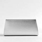 Bolsa Belem para Mujer