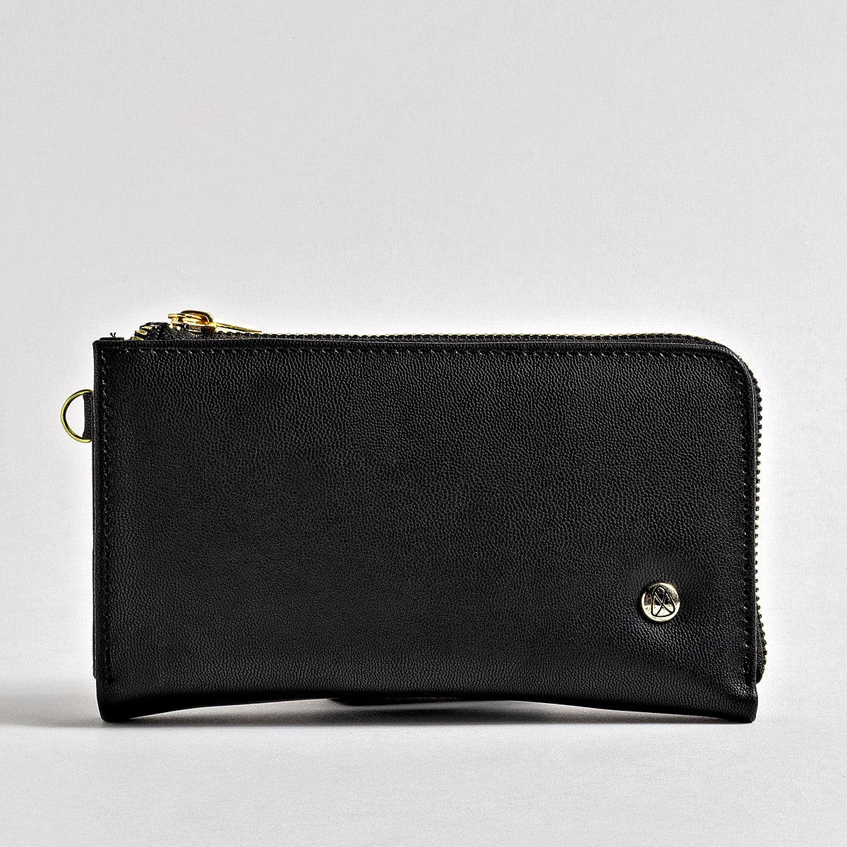 Cartera Felker para Mujer