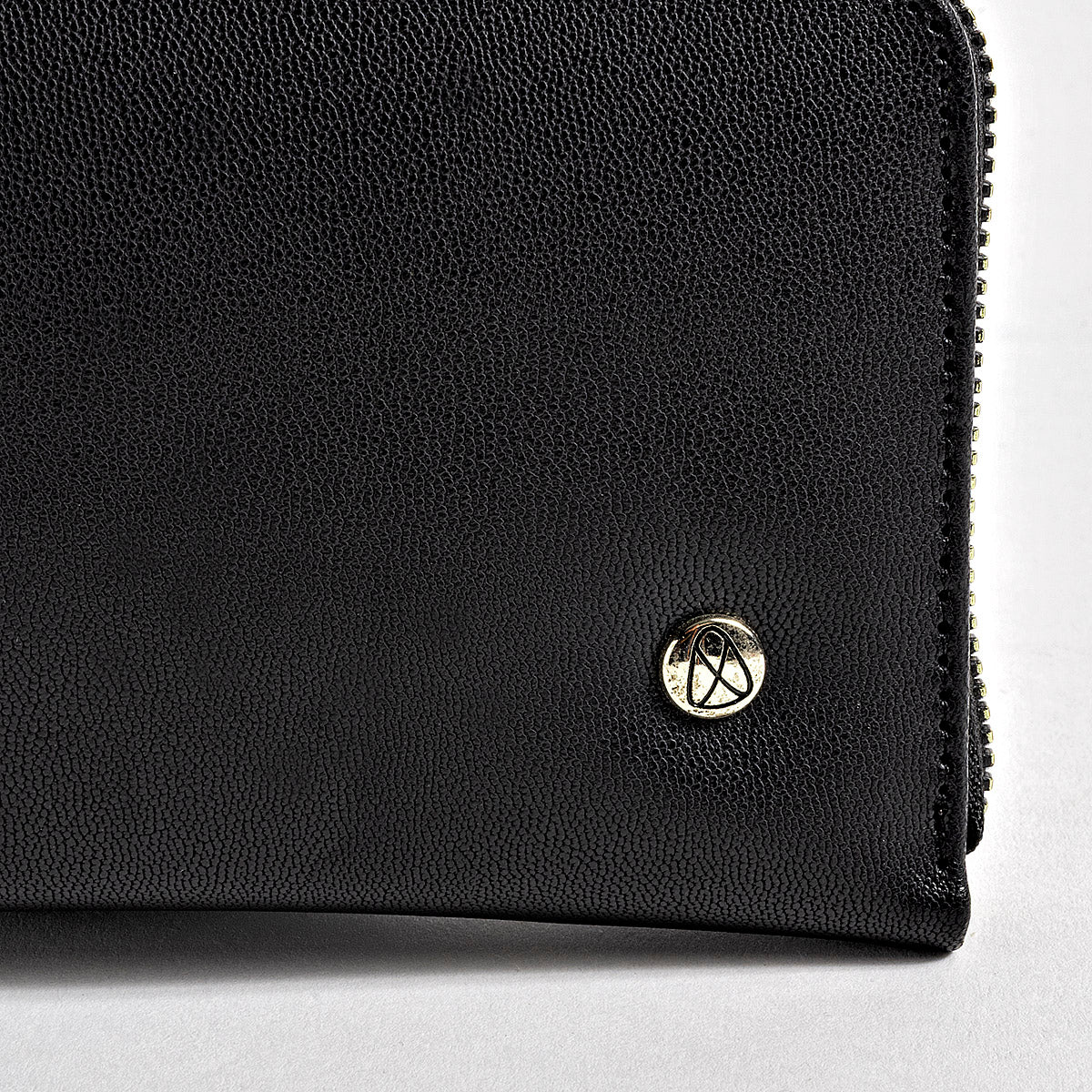 Cartera Felker para Mujer