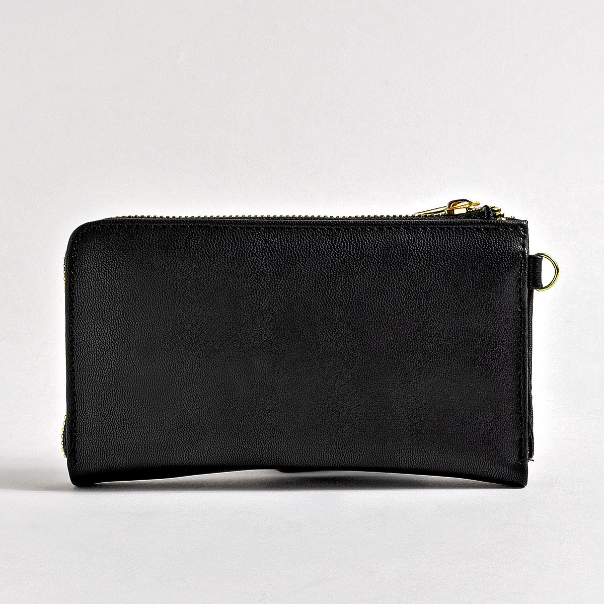 Cartera Felker para Mujer