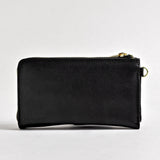 Cartera Felker para Mujer
