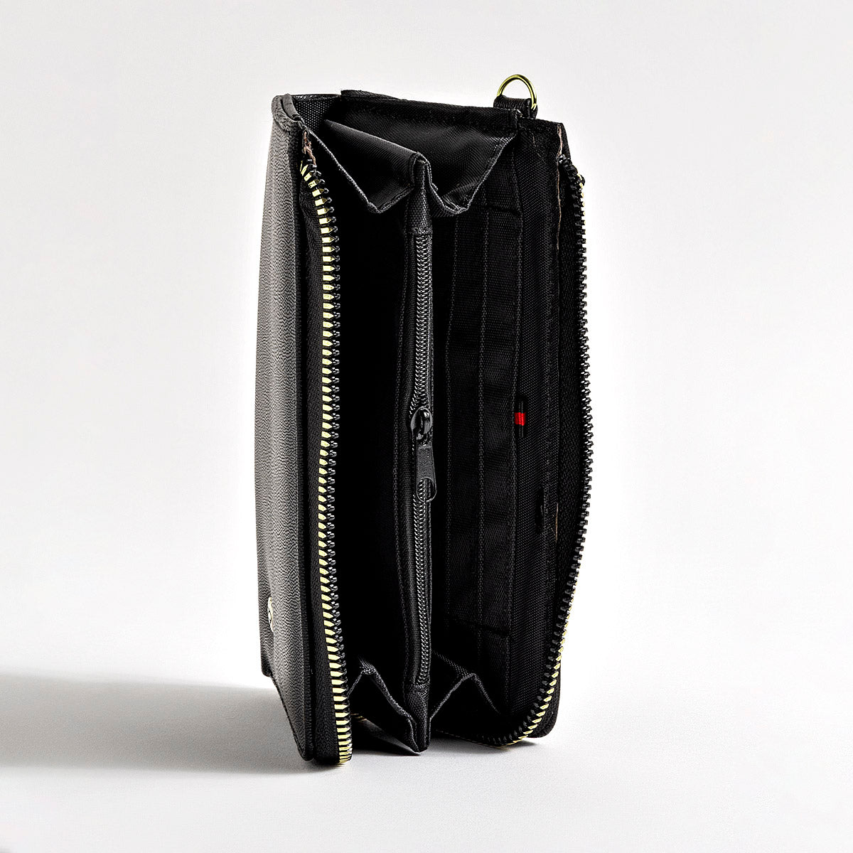 Cartera Felker para Mujer