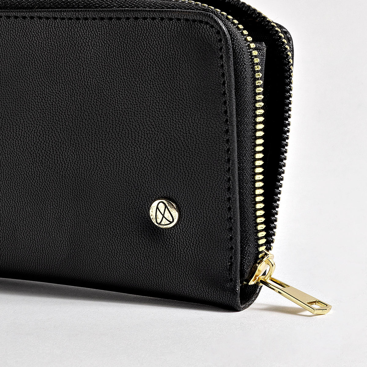 Cartera Felker para Mujer