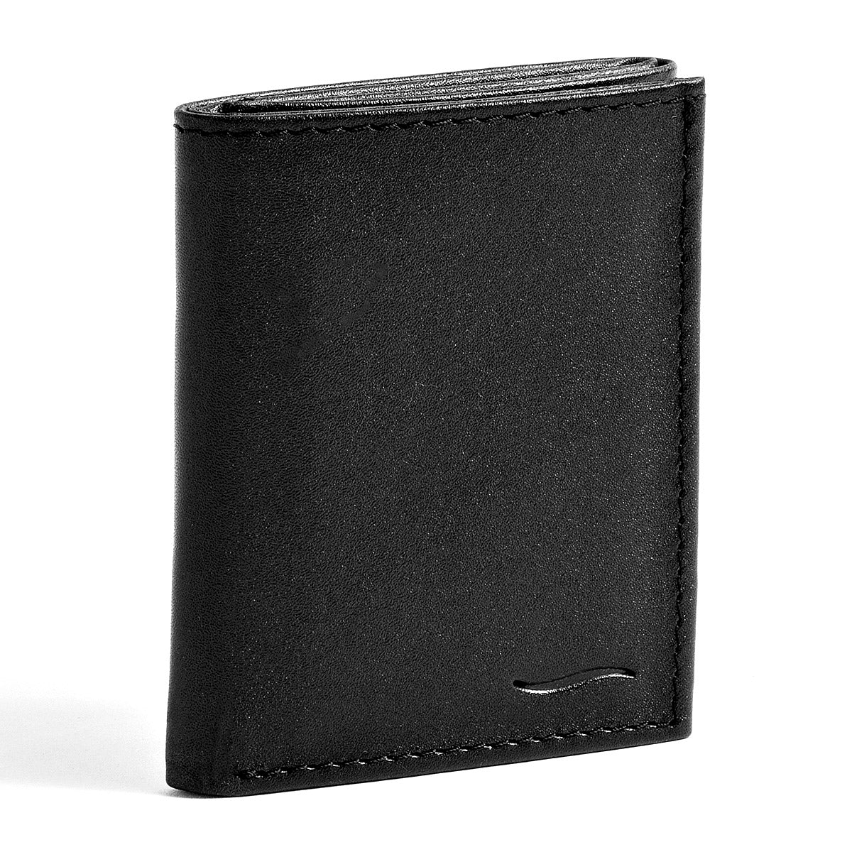 Cartera flexi para Hombre