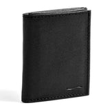 Cartera flexi para Hombre