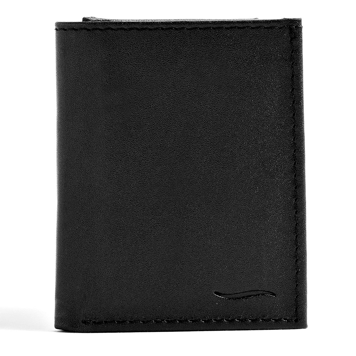 Cartera flexi para Hombre