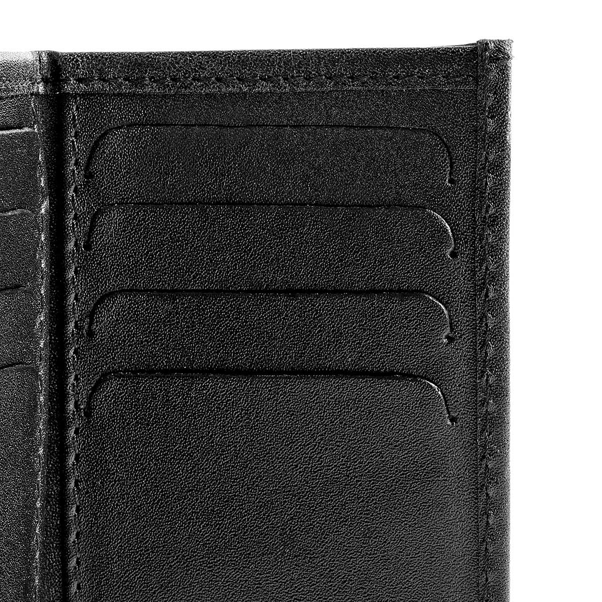 Cartera flexi para Hombre