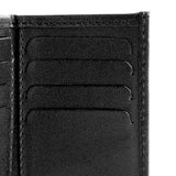 Cartera flexi para Hombre