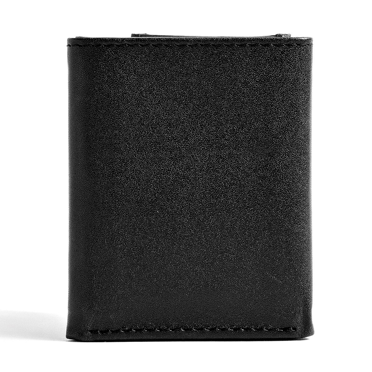 Cartera flexi para Hombre