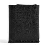 Cartera flexi para Hombre