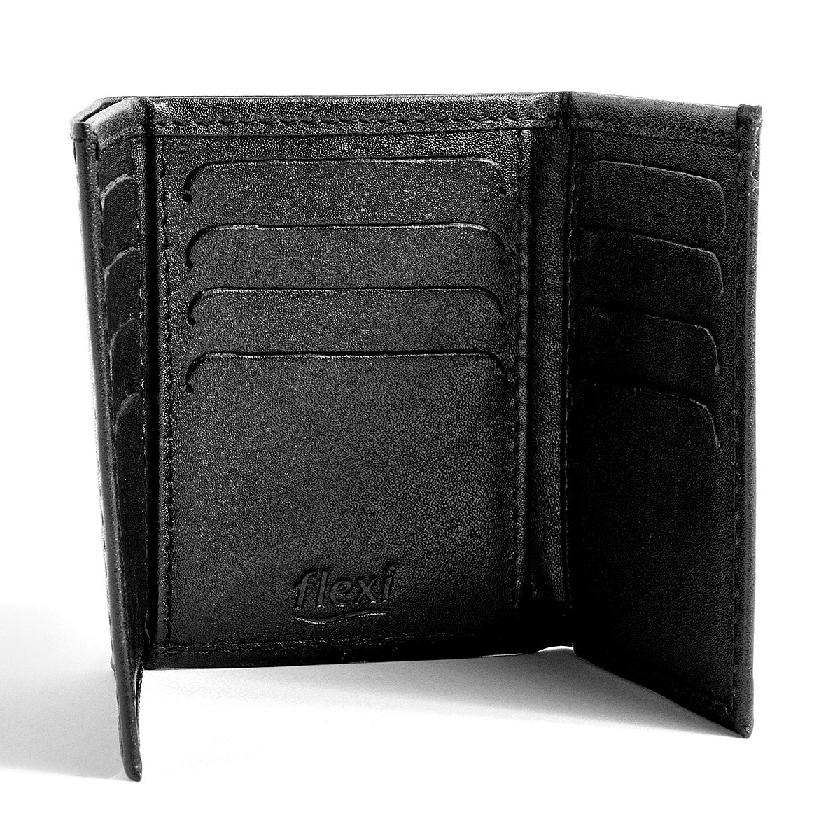 Cartera flexi para Hombre