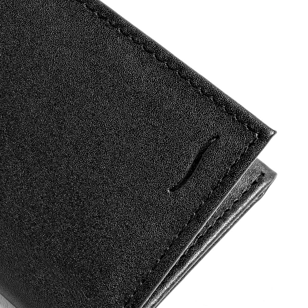 Cartera flexi para Hombre